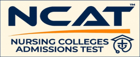 NCAT Logo
