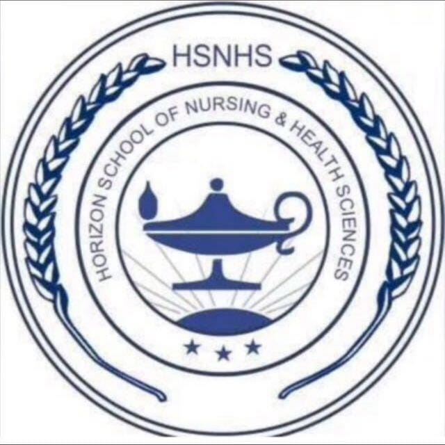 Horizon School of Nursing & Health Sciences, Karachi