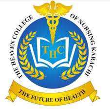 The Heaven Institute of Nursing & Allied Health Sciences, Karachi