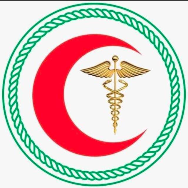 SUVASTU SCHOOL OF NURSING & HEALTH SCIENCES, KARACHI