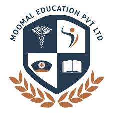 MOOMAL COLLEGE OF NURSING & ALLIED HEALTH SCIENCES, HYDERABAD