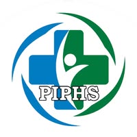 Pakistan Institute of Nursing and Institute of Pharmacy, Karachi