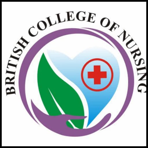 BRITISH COLLEGE OF NURSING, KARACHI