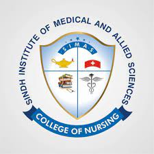 Sindh Institute of Medical & Allied Science College of Nursing, Karachi