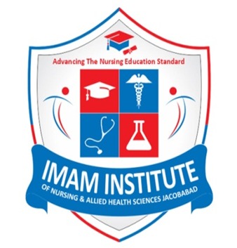 IMAM INSITUTE OF NURSING & ALLIED HEALTH SCIENCES, JACOBABAD