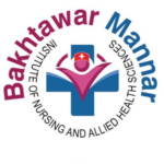 BAKHTAWAR MANAR INSTITUTE NURSING KHI