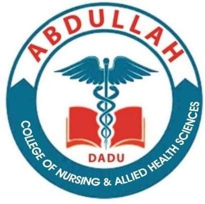 ABDULLAH COLLEGEG OF NURSING & ALLIED HEALTH SCIENCES, DADU