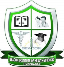 BEACON INSTITUTE OF HEALTH SCIENCES HYDERABAD