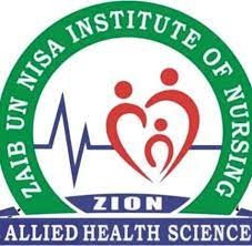 ZAIB UN NISA INSTITUTE OF NURSING & ALLIED HEALTH SCIENCE, GHOTKI