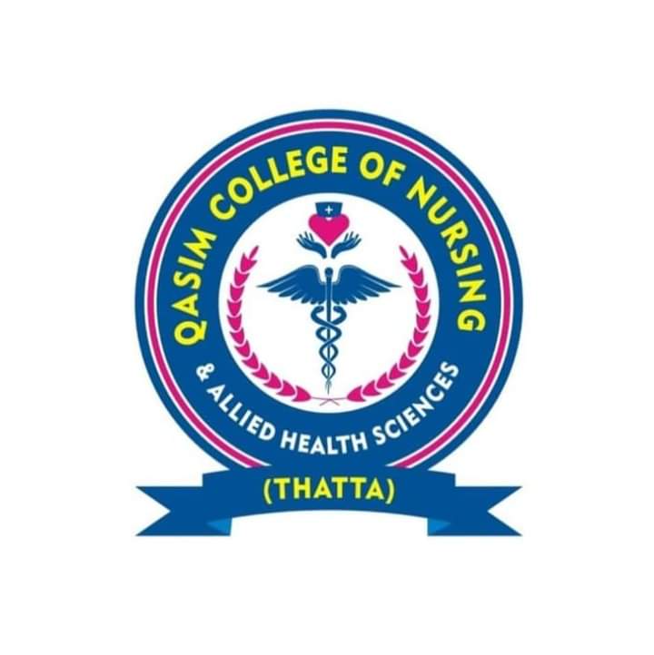 QASIM COLLEGE OF NURSING, THATTA