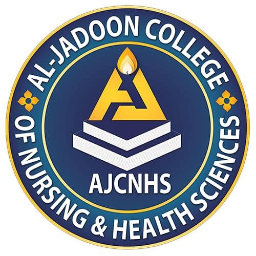 AL-JADOON COLLEGE OF NURSING & HEALTH SCIENCES, KARACHI