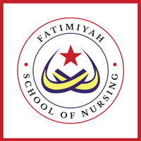 Fatimiyah Institute of Nursing and Allied Health Sciences
