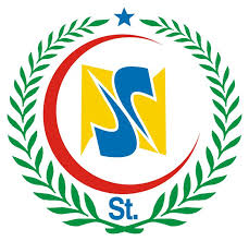 St. James Institute of Nursing and Health Sciences, Karachi