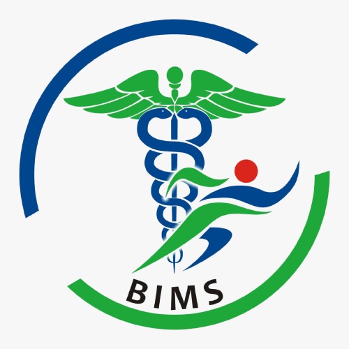 BLESSING INSTITUTE OF MEDICAL SCIENCES, SUKKUR (ADMISSIONS DPT PROGRAM)