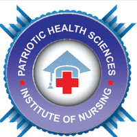 Patriotic Health Sciences Institute of Nursing, Karachi
