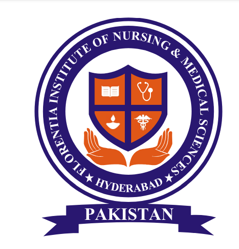FLORENTIA INSTITUTE OF NURSING  AND MEDICAL SCIENCES, HYDERABAD