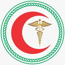 Suvasthu School of Nursing & Health Sciences, Karachi