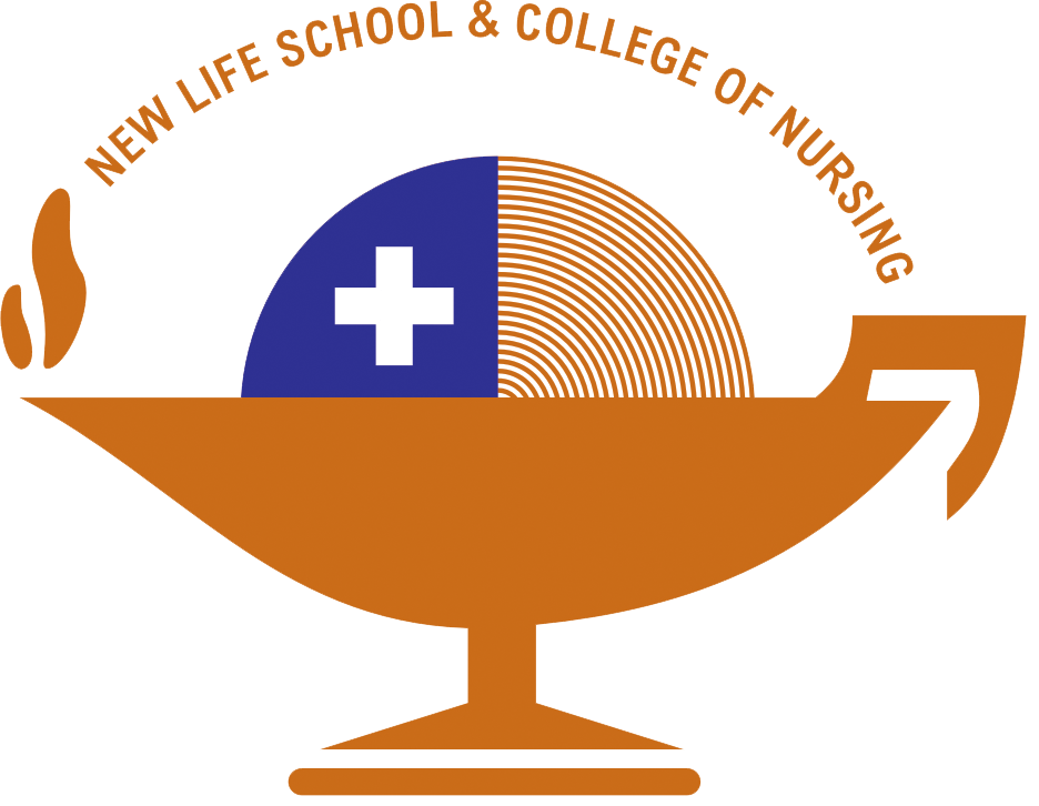 New Life School and College of Nursing, Karachi