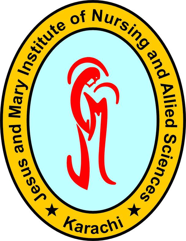 JESUS AND MARY INSTITUTE OF NURSING AND ALLIED SCIENCES