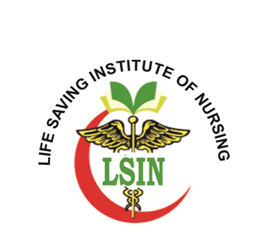 Life Saving Institute of Nursing, Karachi