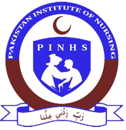 Pakistan Institute of Nursing & Health Sciences, Karachi