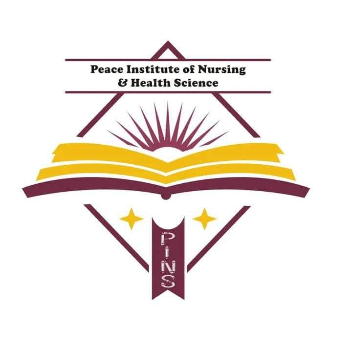 PEACE INSTITUTE OF NURSING & HEALTH SCIENCES, KARACHI