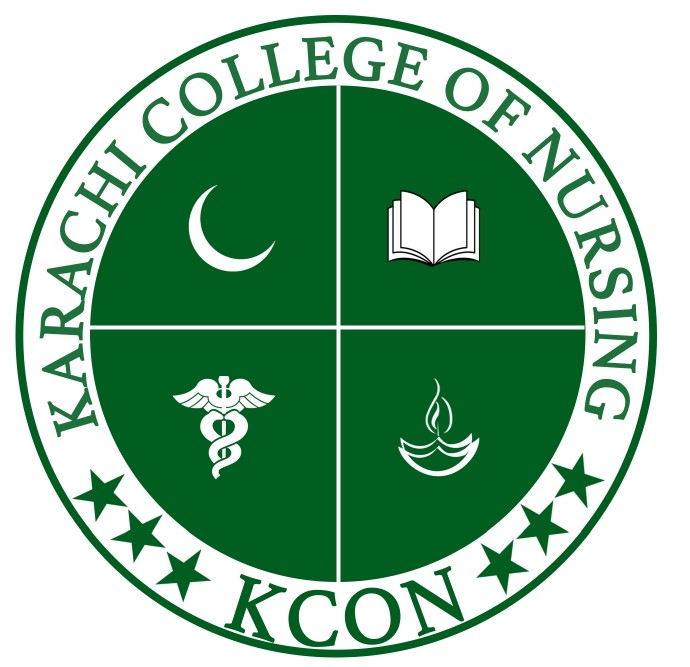 Karachi College of Nursing, Karachi
