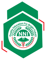 Naz Nursing Institute of Health Sciences, Karachi