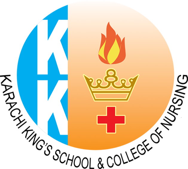 Karachi Kings School and College of Nursing, Karachi