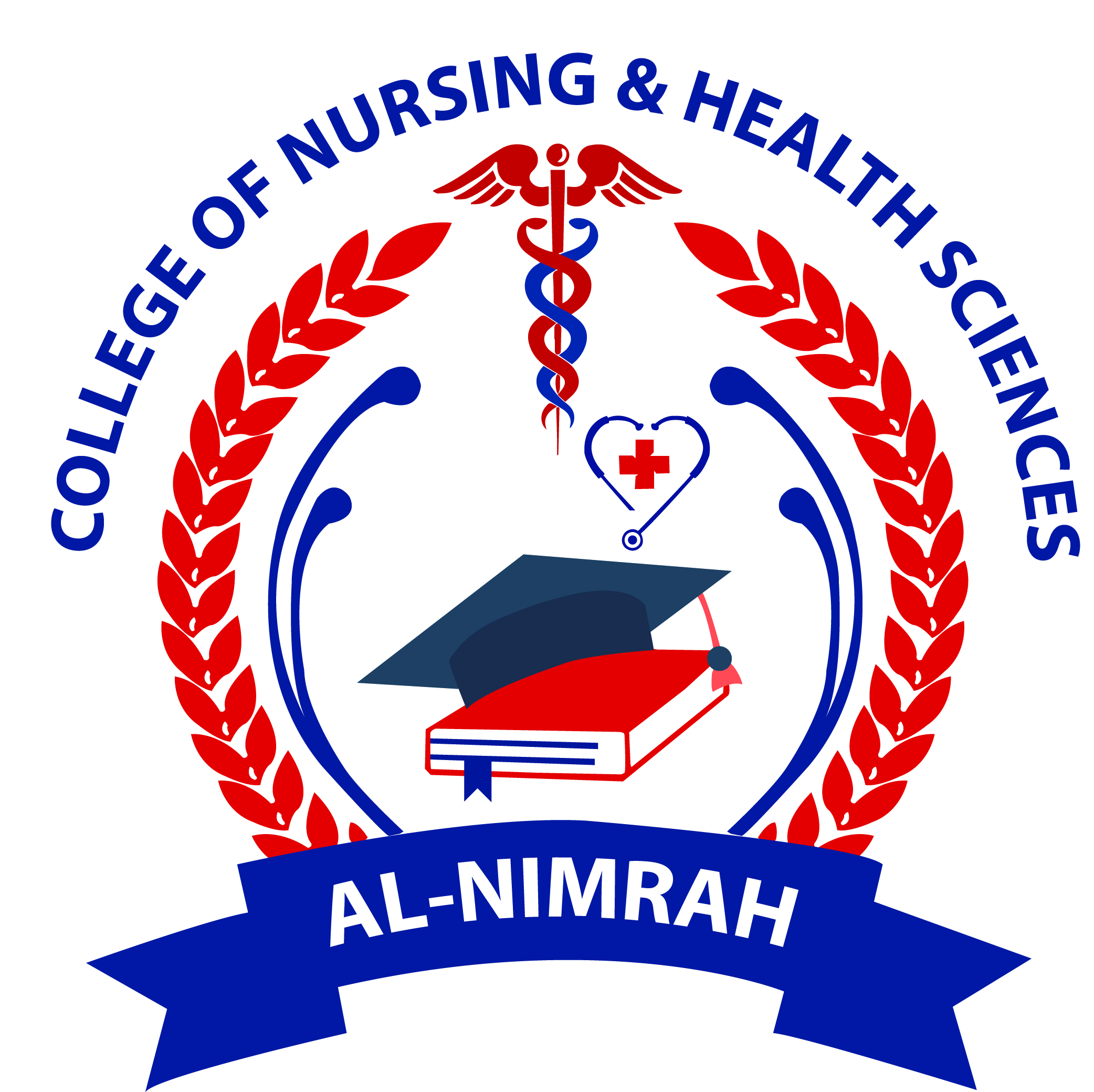 AL-NIMRAH COLLEGE OF NURSING & HEALTH SCIENCES, KARACHI