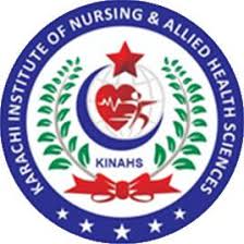 Karachi Institute of Nursing and Allied Health Sciences
