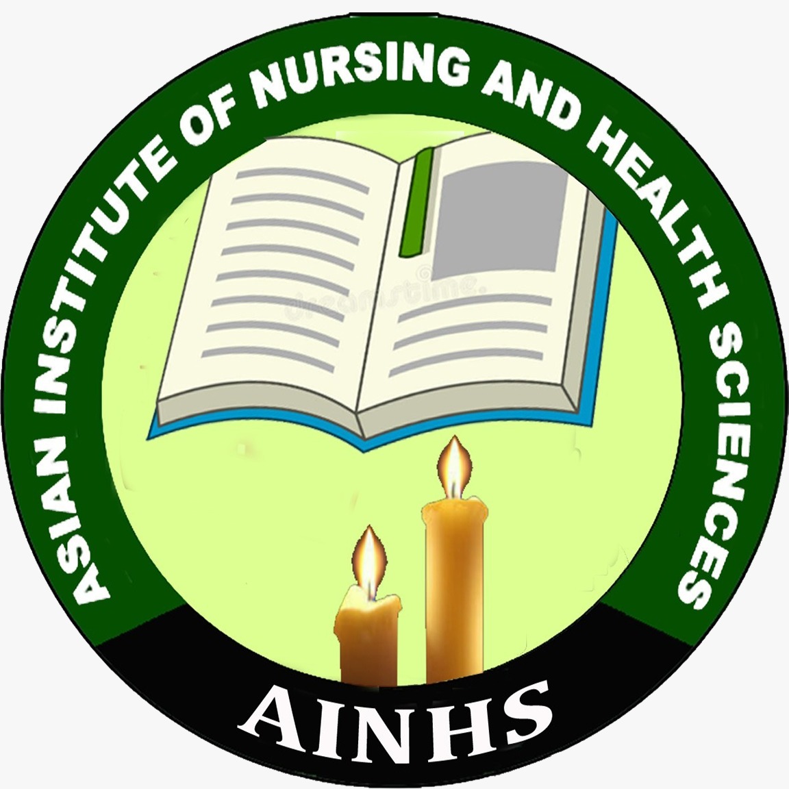 ASIAN INSTITUTE OF NURSING AND HEALTH SCIENCES, HYDERABAD